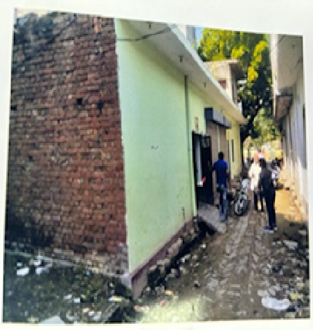 Harish Chander-06062401